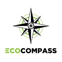 EcoCompass logo - Similar company to Univow