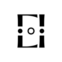Edoardo Imbornone logo - Similar company to Asap