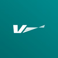 VISCON GmbH logo - Similar company to Studio 242