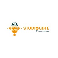 Studiogate Productions Pvt Ltd logo - Similar company to Spn Studios