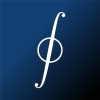 GaussNotes logo - Similar company to Sg Designs