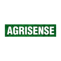 Agrisense logo - Similar company to Agrisense