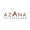 Azana Hotel Tulungagung logo - Similar company to Inspiring Idea