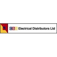 CSS ELECTRICAL DISTRIBUTORS LTD logo - Similar company to Jbm Electrical Distributors