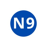 Nnine Solution logo - Similar company to Nepasoft Llc