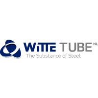 WITTE TUBE NL logo - Similar company to Yena Pipe