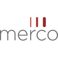 MERCO EC logo - Similar company to Merco