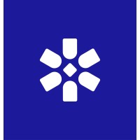 Illumine Solar logo - Similar company to City Renewables