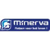 Minerva Bikes