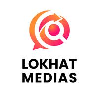 Lokhat Médias logo - Similar company to Alixir