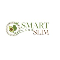 Smart And Slim logo - Similar company to Trakya Rezonans
