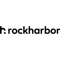 Rockharbor