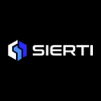 SIERTI logo - Similar company to Perugluglu.