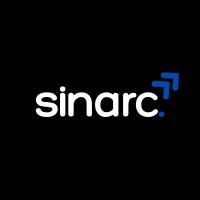 Sinarc logo - Similar company to Codesphere Solutions