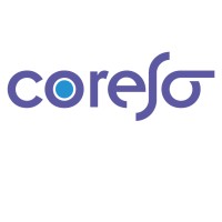 Coreso SA logo - Similar company to Windgrid