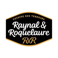 Raynal et Roquelaure Provence logo - Similar company to Milhe Et Avons