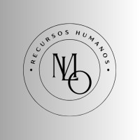 RRHH MLO logo - Similar company to Rrhh Task Consulting