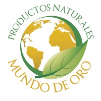 PRODUCTOS NATURALES MUNDO DE ORO SAS logo - Similar company to Velino Foods