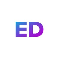 Eurostep Digital logo - Similar company to Anemone