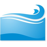 Various organisations logo - Similar company to Alpha Flow Zenith