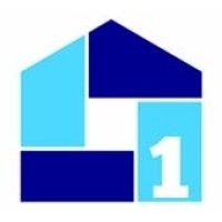 Onetime Mortgage LLC logo - Similar company to Sigma Asd