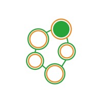Polo EASS logo - Similar company to Polo Transit