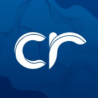 CR Diagnósticos logo - Similar company to Biomeddna | Diagnóstico De Precisão