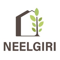Neelgiri logo - Similar company to Technomix Polymers Private Limited