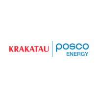 PT Krakatau Posco Energy logo - Similar company to Pt Krakatau Daya Tirta
