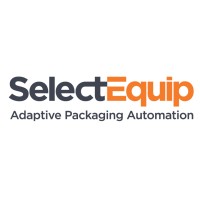 Select Equip logo - Similar company to Primodan A/S