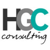 HunterGatherer Consulting logo - Similar company to Sgc