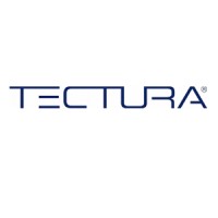 Tectura India logo - Similar company to Tectura