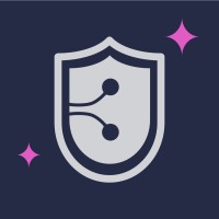 Bright logo - Similar company to Defendu Cyber Security