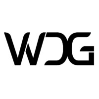 Wishbone Digital Group Pte Ltd logo - Similar company to Alcove Communications