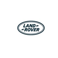 Jaguar Land Rover Cincinnati logo - Similar company to Nd3 Inc.
