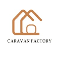 كرفان للبيوت الجاهزة logo - Similar company to Dercoriel