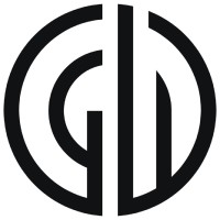 Get Good Web