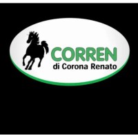 CORREN logo - Similar company to Corren