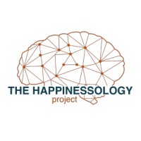 The Happinessology Project