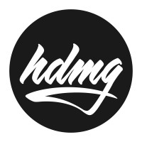 Hdmg