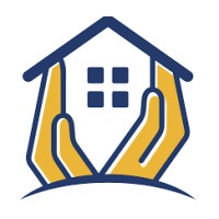 Tusmo Home Care logo - Similar company to Litezone Mauritius