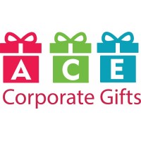 ACE CORPORATE GIFTS logo - Similar company to Triptician Tour Pvt Ltd