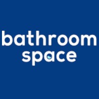 Bathroom Space logo - Similar company to Bathroom Renovations Perth.Com