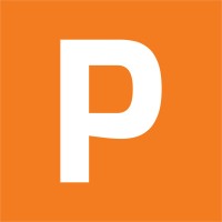 PlatiMe logo - Similar company to Khimo