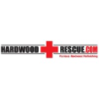 Hardwood Rescue