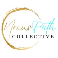 Nexus Path Collective logo - Similar company to Maclabs Ltd