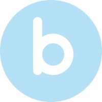 Babyboo logo - Similar company to Herooj