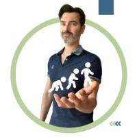 Le Jardin Zen de Flo logo - Similar company to Sb Conception