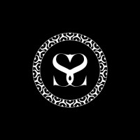 Scopo logo - Similar company to Funnelpot