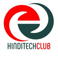 Hindi Tech Club logo - Similar company to Hindi Tech Guru